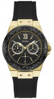 Guess W1053L7