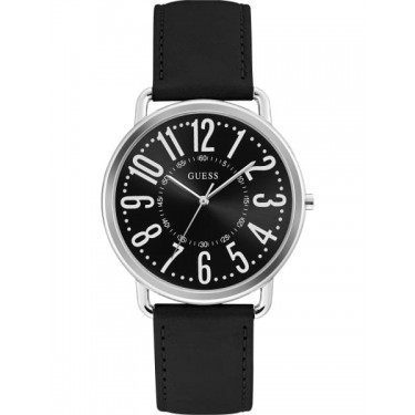 Женские наручные часы Guess W1068L3