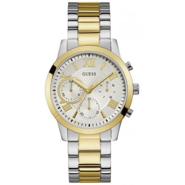 Женские наручные часы Guess W1070L8