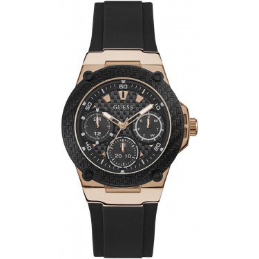 Женские наручные часы Guess W1094L6