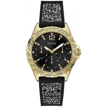 Женские наручные часы Guess W1096L3
