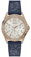 Guess W1096L4