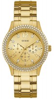 Guess W1097L2