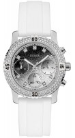 Guess W1098L1