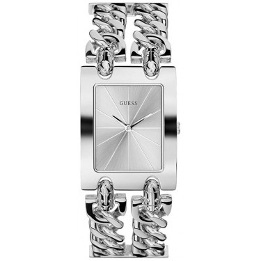 Женские наручные часы Guess W1117L1