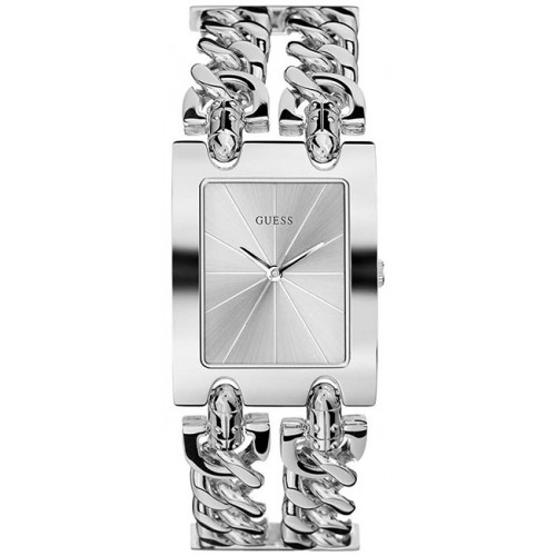 Купить наручные часы Guess W1117L1 - оригинал в интернет-магазинеSvsTime.ru по выгодной цене, выбор по характеристикам, фото, описанию