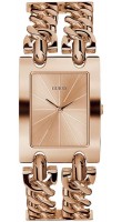 Guess W1117L3