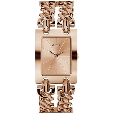 Женские наручные часы Guess W1117L3