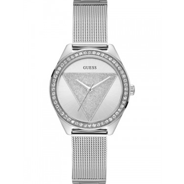 Женские наручные часы Guess W1142L1