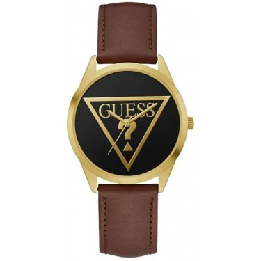 Женские наручные часы Guess W1144L2