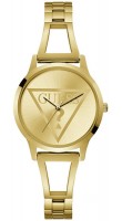 Guess W1145L3