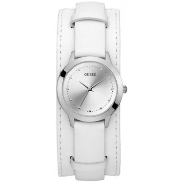 Женские наручные часы Guess W1151L1