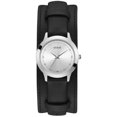 Женские наручные часы Guess W1151L2