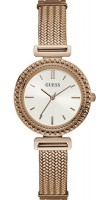 Guess W1152L3