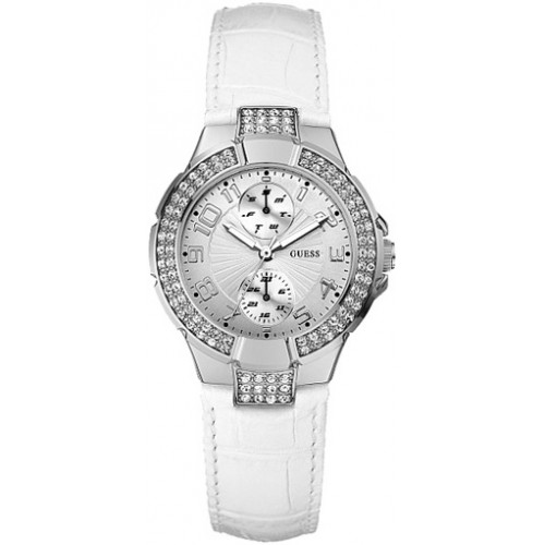 Часы гесс как поменять батарейку Купить наручные часы Guess W11607L1 - оригинал в интернет-магазине SvsTime.ru по