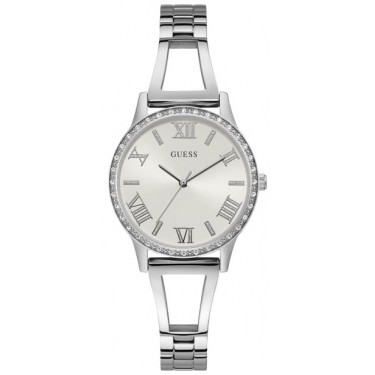 Женские наручные часы Guess W1208L1