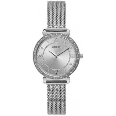 Женские наручные часы Guess W1289L1