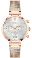 Hugo Boss HB1502553