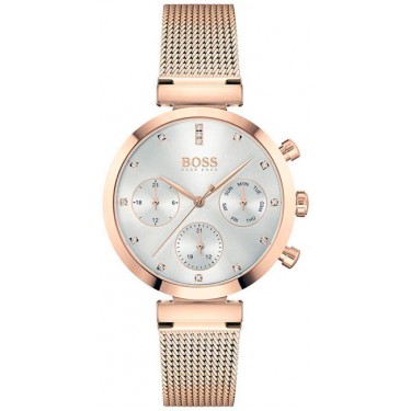 Женские наручные часы Hugo Boss  HB 1502553