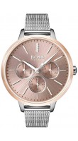 Hugo Boss HB1502423