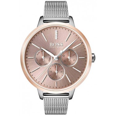 Женские наручные часы Hugo Boss HB 1502423