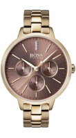 Hugo Boss HB1502422