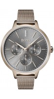 Hugo Boss HB1502424