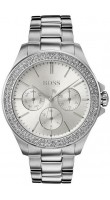 Hugo Boss HB1502442