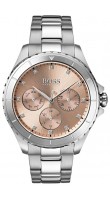 Hugo Boss HB1502444