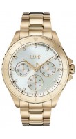 Hugo Boss HB1502445