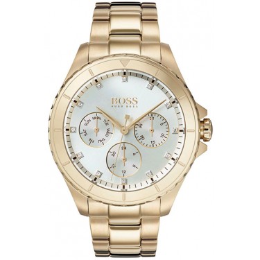 Женские наручные часы Hugo Boss HB1502445
