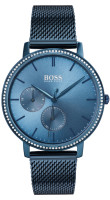 Hugo Boss HB1502518