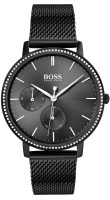 Hugo Boss HB1502521