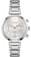 Hugo Boss HB1502530