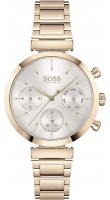 Hugo Boss HB1502531