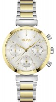 Hugo Boss HB1502550