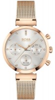 Hugo Boss HB1502553