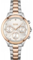 Hugo Boss HB1502564