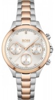 Hugo Boss HB1502564