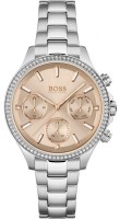 Hugo Boss HB1502565