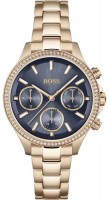 Hugo Boss HB1502566