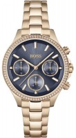 Hugo Boss HB1502566