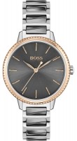 Hugo Boss HB1502569