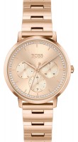 Hugo Boss HB1502571