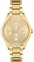 Hugo Boss HB1502584