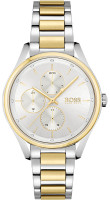 Hugo Boss HB1502585