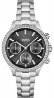 Hugo Boss HB1502593