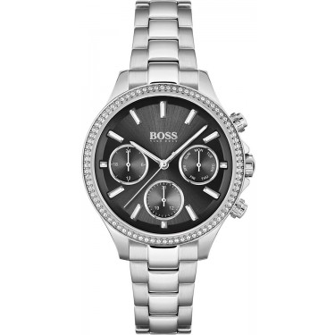 Женские наручные часы Hugo Boss HB1502593