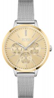 Hugo Boss HB1502600