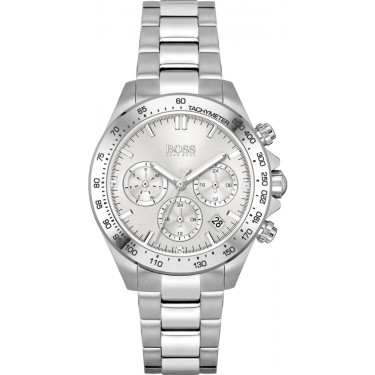 Женские наручные часы Hugo Boss HB1502616